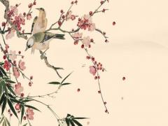 麥玲玲講八字 麥玲玲算八字準(zhǔn)嗎