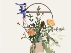 算命的說早結婚會離婚 算命的說我早婚會離婚