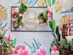 大男人!不準女友衣著暴露的星座男