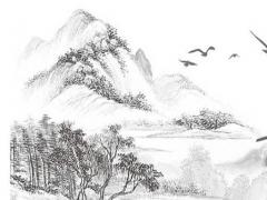 了解中年男人的***心理 中年男人的***是性多還是情多