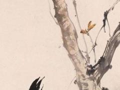 算緣分和愛情免費的 免費測算婚姻正緣