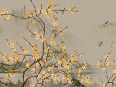 巨蟹男突然不理人不回信息 巨蟹男突然不理人怎么回事