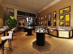 女人夢見買掃把 夢到買掃把