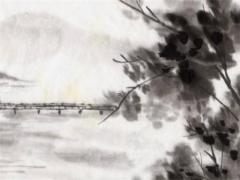 男生已經愛上你的征兆 男生最希望觸碰的地方是什么