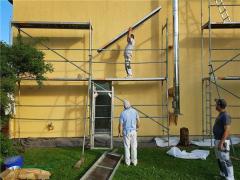 夢見蚯蚓繁殖小蚯蚓 我夢見蚯蚓