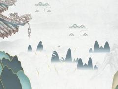 算命的說明火重是什么意思 火重的人