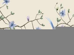 屬馬2023年牛年運(yùn)勢(shì)