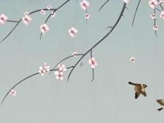 預產期是什么時候懷孕的 5月5號預產期是什么時候懷孕的