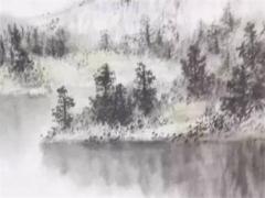 處女座屬馬女2023年運勢如何,2023屬馬處女座