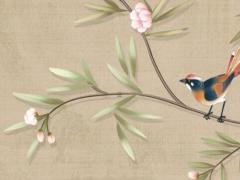 十二生肖在什么狀態下最kongbu 十二生肖最害怕什么