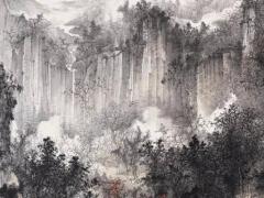 懷男孩初期癥狀 懷孕一個(gè)月怎么打掉最安全