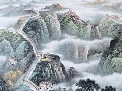 屬龍白羊座男生缺點 屬龍的白羊座男