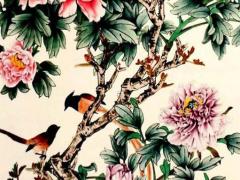 2023年屬羊的桃花貴人是什么,2023年屬羊的桃花貴人是什么生肖