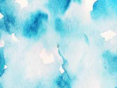 屬猴巨蟹座2023年運勢如何,屬猴巨蟹座運勢2023年運勢詳解