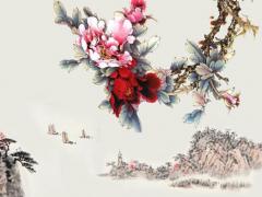 青島法定結(jié)婚年齡是多少 青島結(jié)婚政策