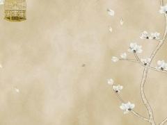 離婚率出奇高 離婚率創(chuàng)新高