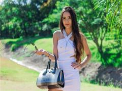 女生痣相桃花劫什么意思