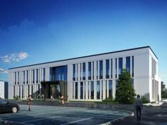 做夢戒指丟了周公解夢 夢見戒指掉了啥意思