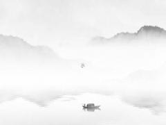 2023年屬鼠人每月運程宋韶光,2023年屬鼠人的運勢詳解