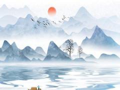 離婚了還能復(fù)婚嗎算命 離婚了還可能再復(fù)婚嗎