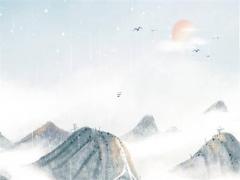 算命屬羊的今年運勢 屬羊今年運勢怎樣