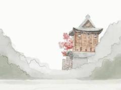 1984年屬什么生肖 1983年屬什么生肖