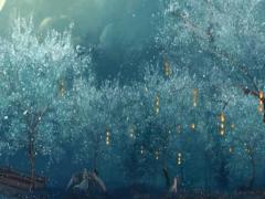 本命年兔爸爸運(yùn)氣好嗎