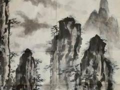 八字身弱忌官是什么意思 身弱忌傷官