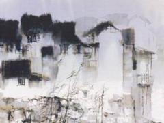 第一次相親完后怎么聊天 相親后第一次見面聊什么