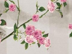 屬蛇和屬馬姻緣合不合,屬蛇和屬馬的婚姻好不好