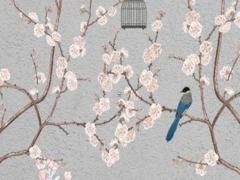 婚配女大男一歲好不好 女大男一歲婚姻狀況