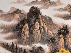 子孫婚姻不順祖墳化解 子孫婚姻不順是什么原因