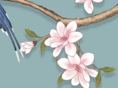 摩羯女真正動心了的八大表現 摩羯女心動的信號