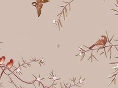 96年屬鼠的婚姻與屬馬的配嗎 96年鼠和02年馬相配婚姻如何