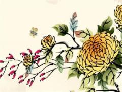 2023屬牛的運勢61