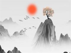 最命苦的4大生肖女 2023年必死的生肖