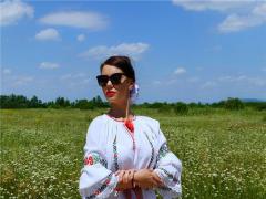 生命線圖解:生命線長短的不同預(yù)兆,生命線20種圖解