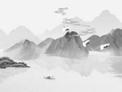 八字如何算財運和事業的關系 財運與八字的關系