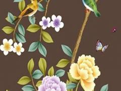 男人為***守身 男人為***守身的表現