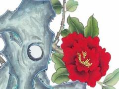 71年屬豬女一生有多少個情人,71年屬豬女人一生的婚