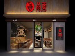 夢見被乞丐追是什么意思 夢見被乞丐追但沒追上