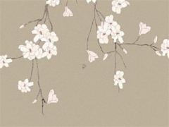 麥玲玲羊年2023年運勢及運程,麥玲玲2023年屬羊運程