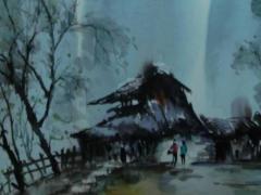 手上沒有智慧線代表什么 手上沒有智慧線的人會怎么樣