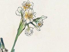 周易能算出丟的東西 周易在線占卜丟東西了