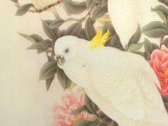 本命年屬兔戴什么首飾