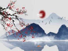 八字兩金兩火兩土一水一木好嗎 八字兩金兩木兩火兩土