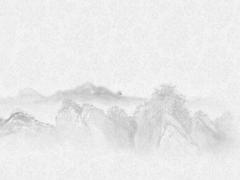 主線鏈接八字環(huán)怎么綁 主線連接八字環(huán)的打結(jié)方法