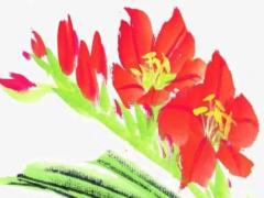 很靈的紙人詛咒圖片高清 冥紙人高清圖片大全