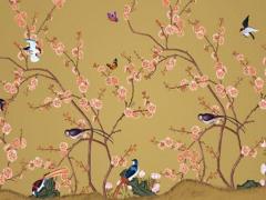 一三四九是東四宮 東四宮數字是什么