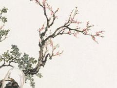 用高情商表達我想你的圖片 高情商表達想你了